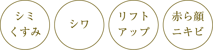  ߡեȥåס֤˥