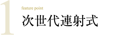 Ϣͼ