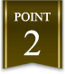 POINT 2