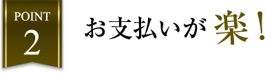 Ƴڡ
